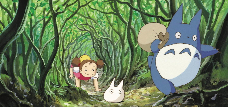 Sunday Endurance: Hobart