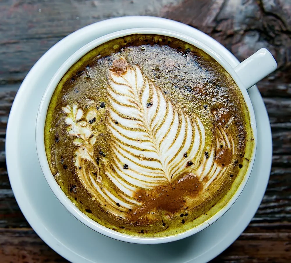 Sawada Coffee