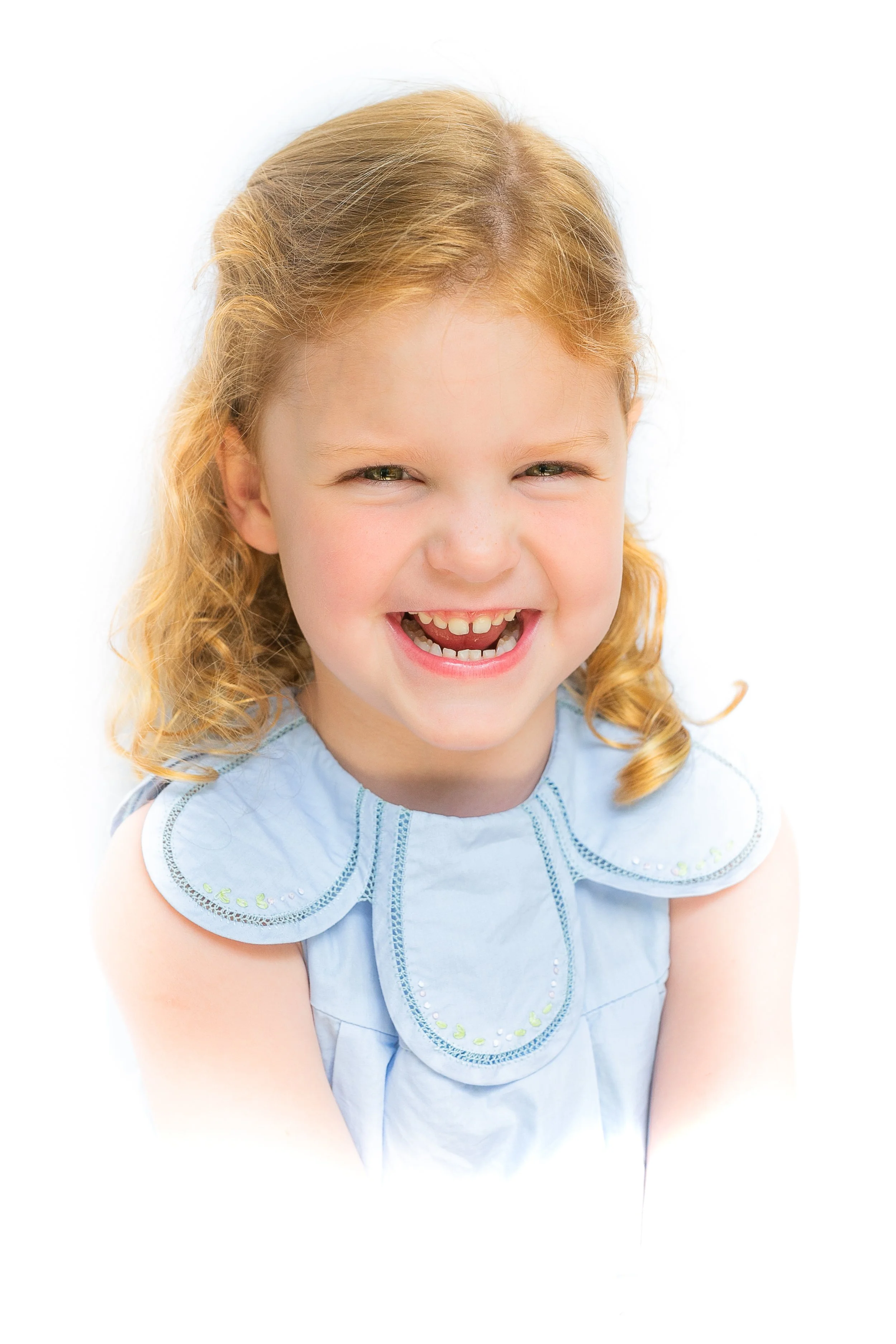 CharlotteTodd_Color_5.jpg
