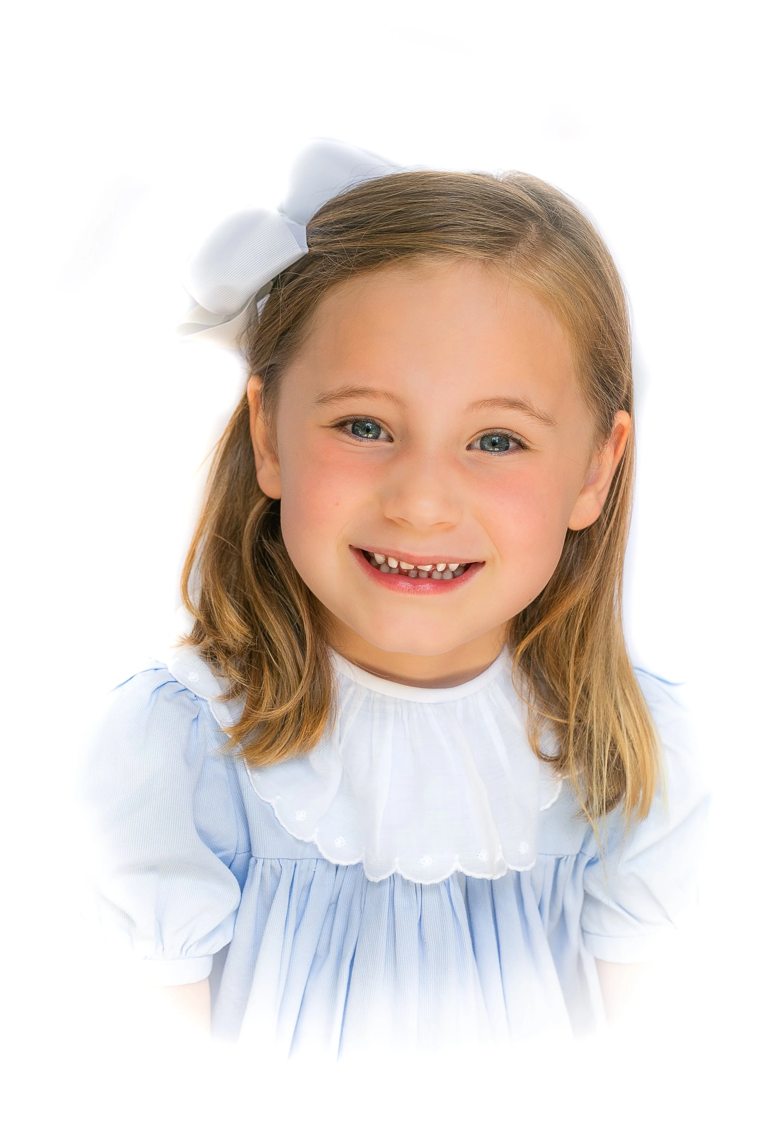 GraySimonton_Color_2.jpg