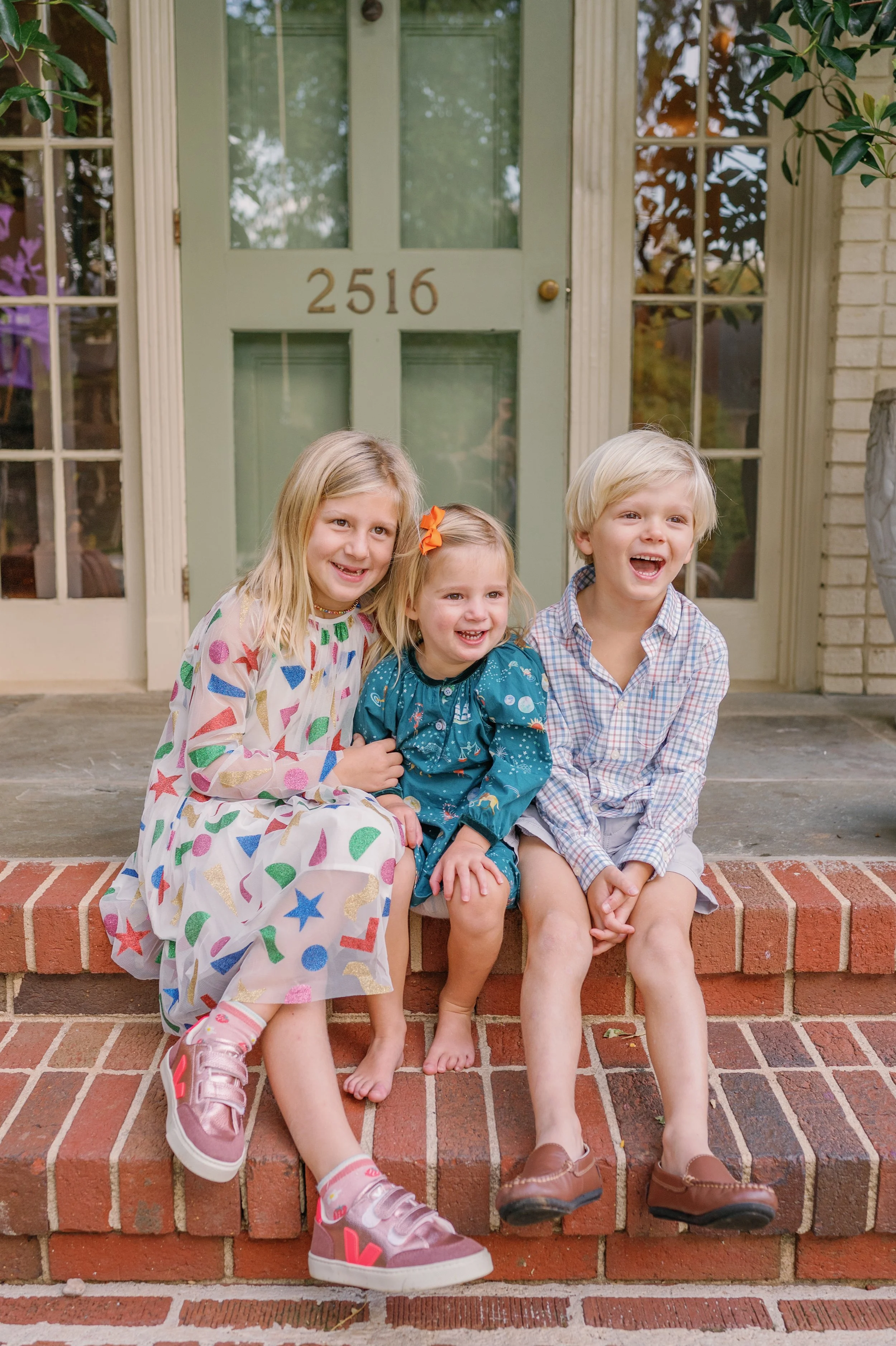 OzburnFamily_Fall2022_40.jpg