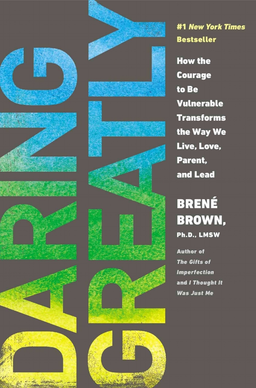 daring greatly cover.jpeg