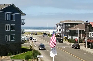 seaside city image.jpg