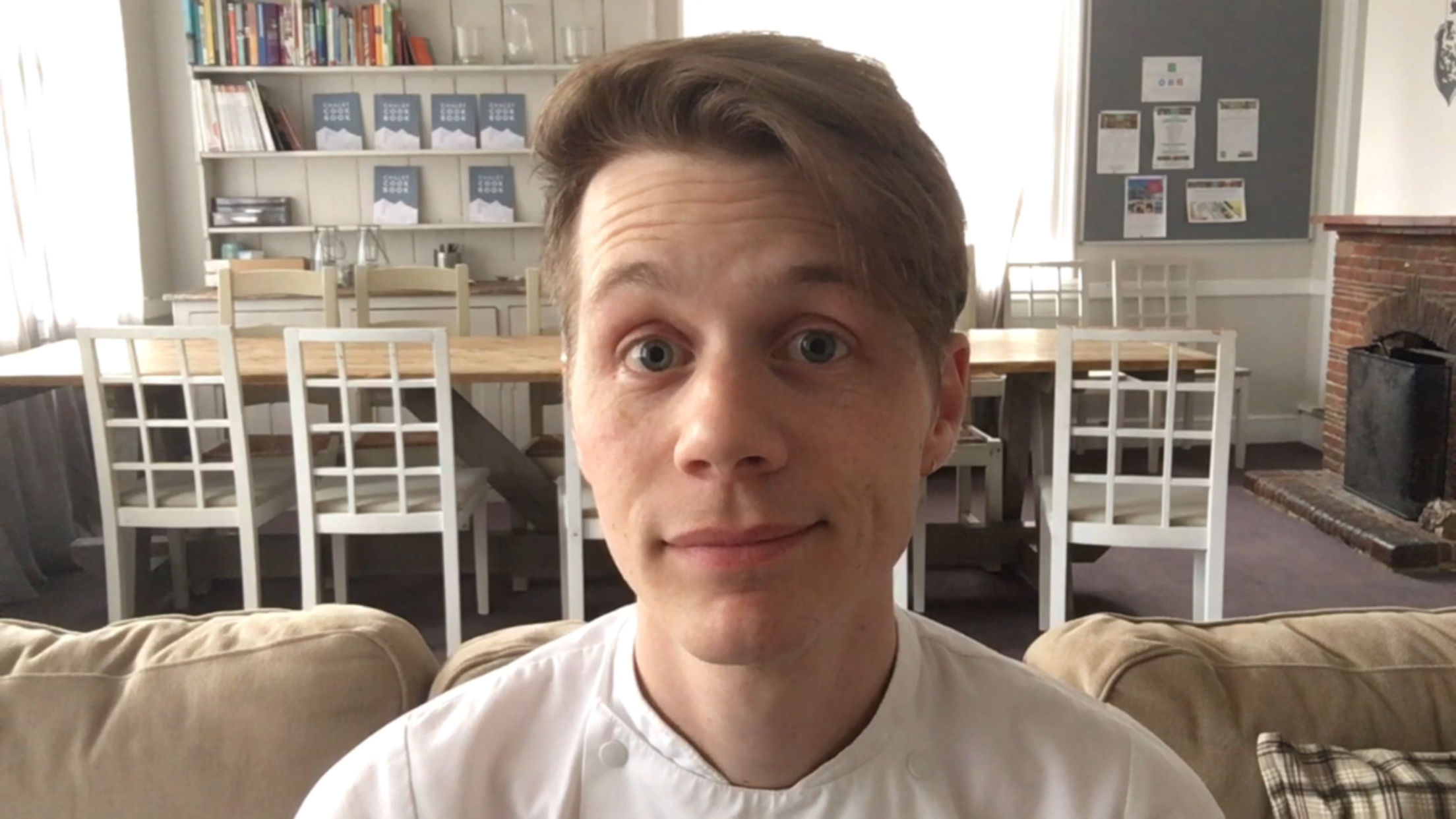 Bread Tip 34 - Reading a Recipe