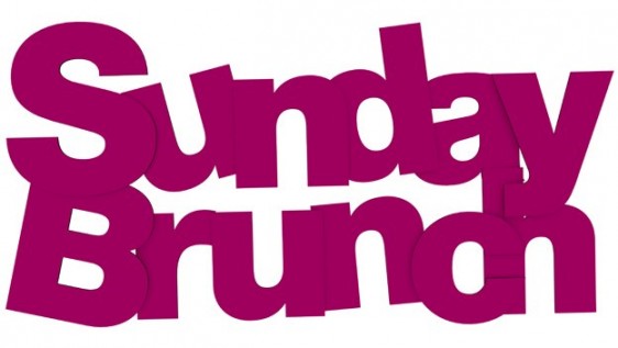 Sunday Brunch Logo.jpg