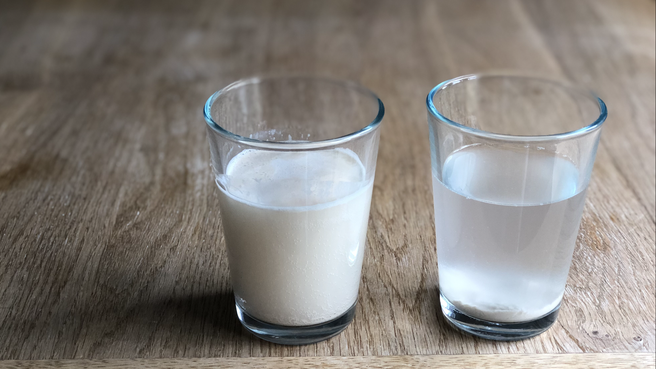 Bread Tip 135 - How to "PROVE" Your Yeast and WHY you might want to...