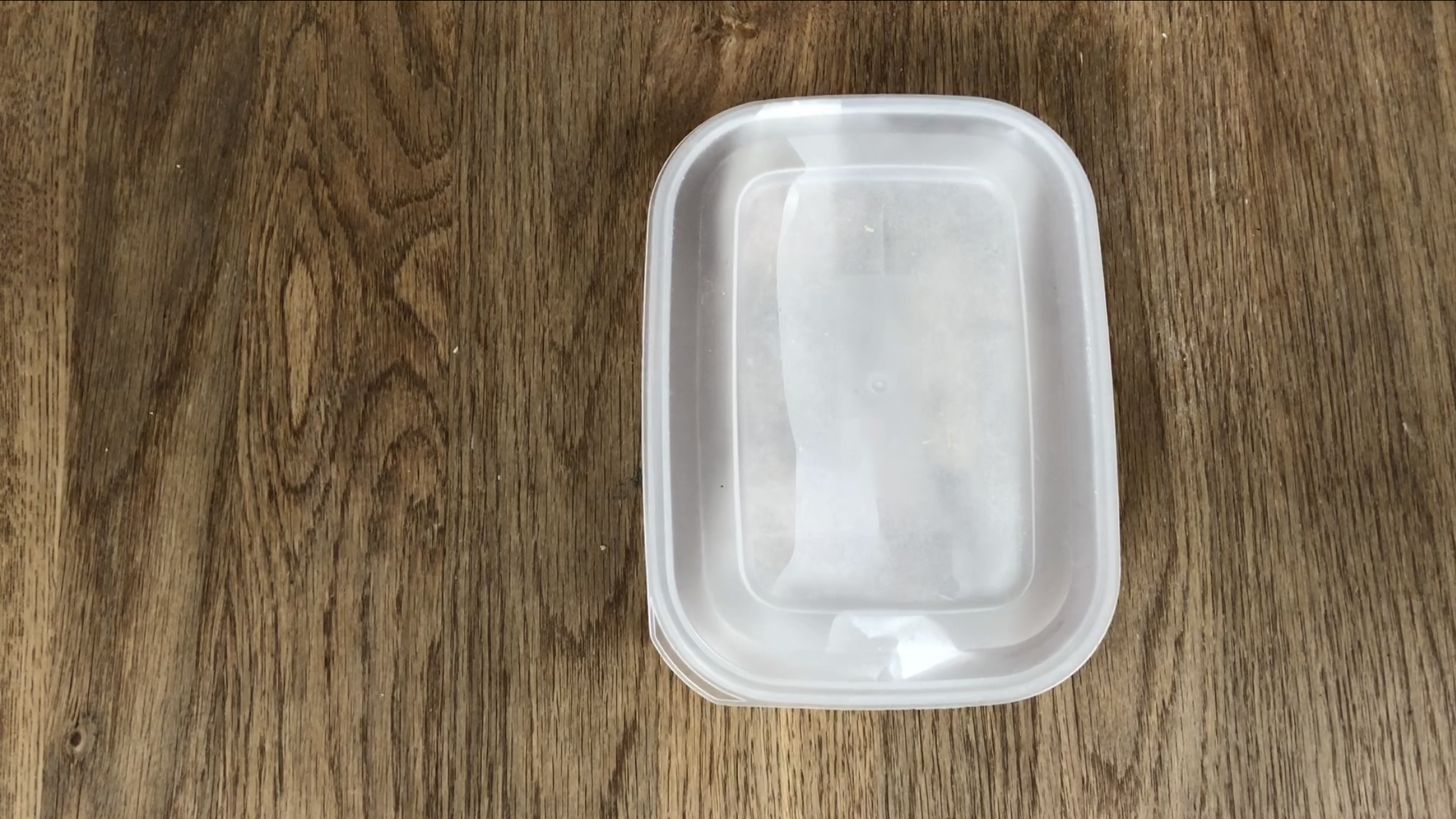 Bread Tip 139 - HOW to keep your Fresh Yeast FRESH