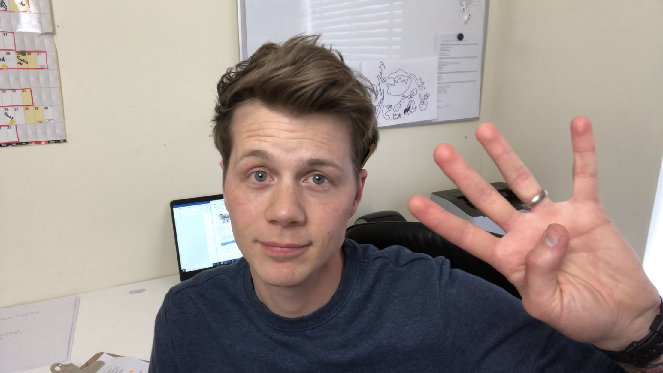 Bread SOS Episode 4: My Bread is too PALE!