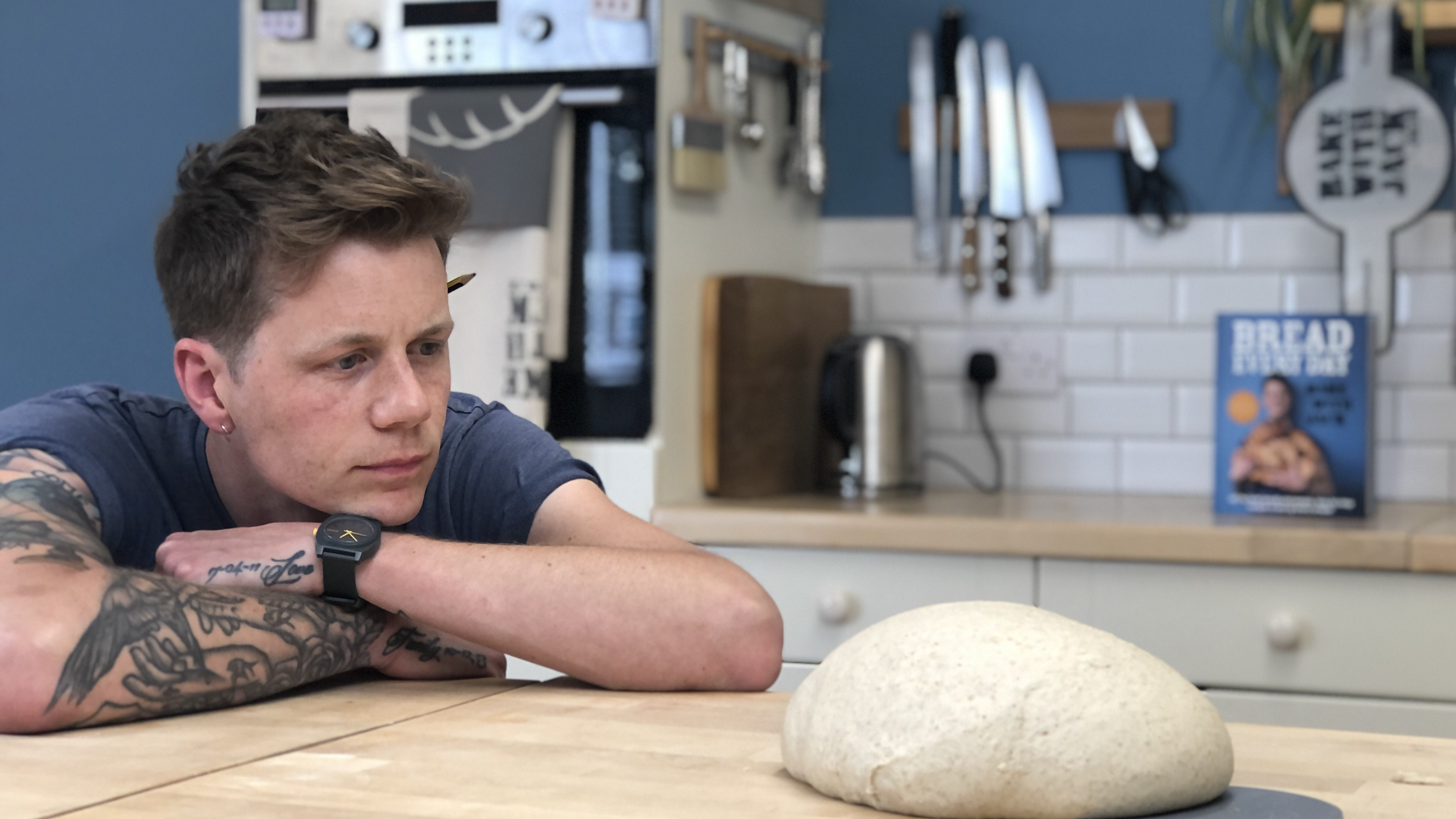 190: I can't do this for you...