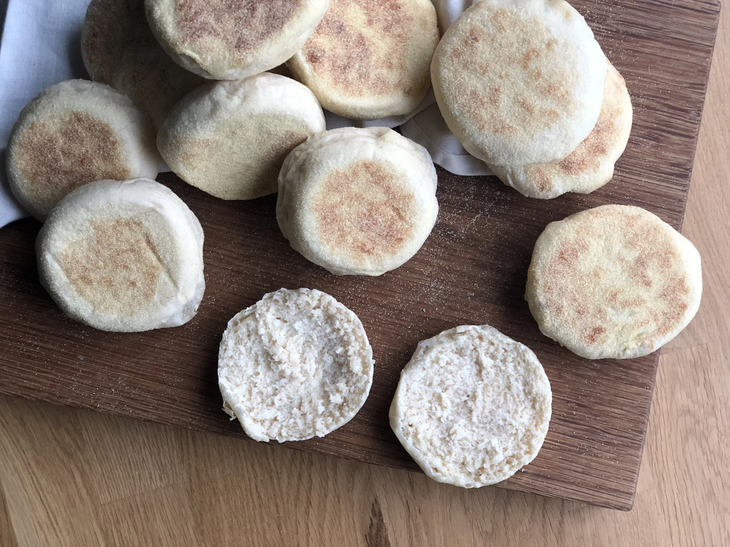 English Muffins (8).JPG