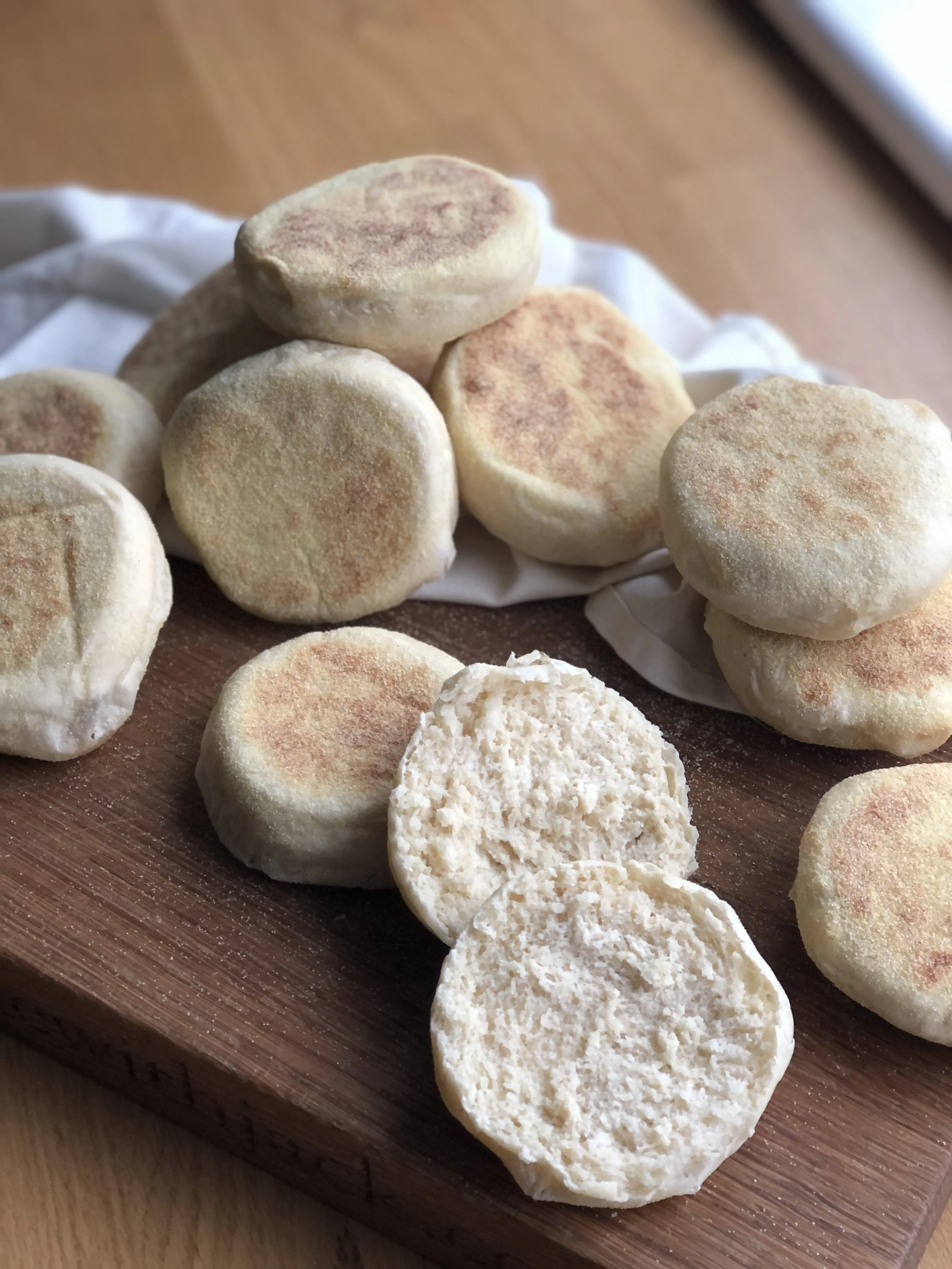 English Muffins (2).jpg