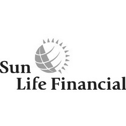 sun-life-financial_416x416.jpg