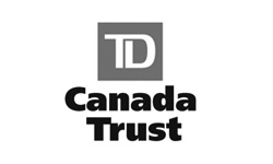 TD canada trust.jpg