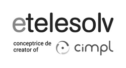 etelesolv-logo.jpg
