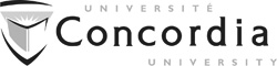 Concordia_University_logo.svg.jpg