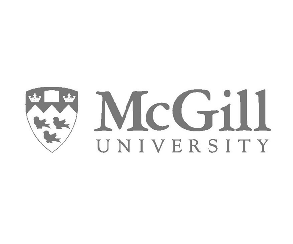 McGill-University.png