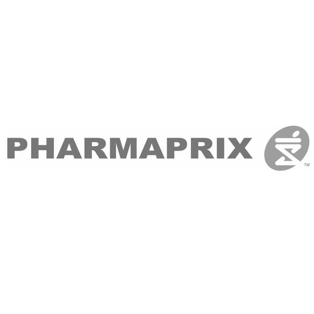 Pharmaprix.jpg