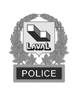 Longueuil-SPVM-Laval.jpg