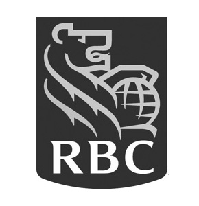 rbc-logo.jpg