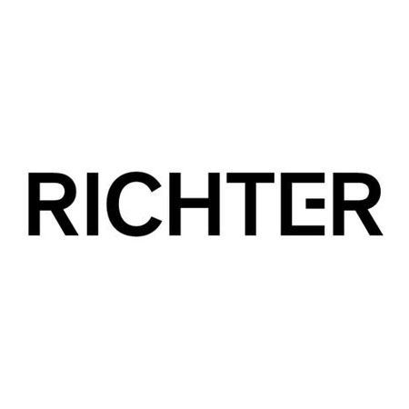 richter_sq.jpg