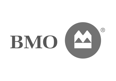 bmo-logo.png