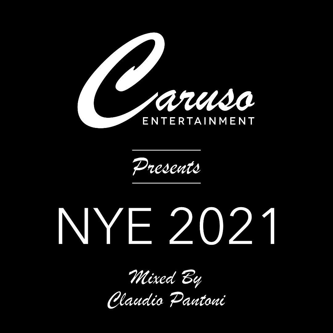 Let&rsquo;s end 2020 with a bang! After a year like no other, we wish everyone the very best for the new year full of love, health, and success! 

We&rsquo;d like to thank all of our couples and clients, past and present, for putting your trust and s