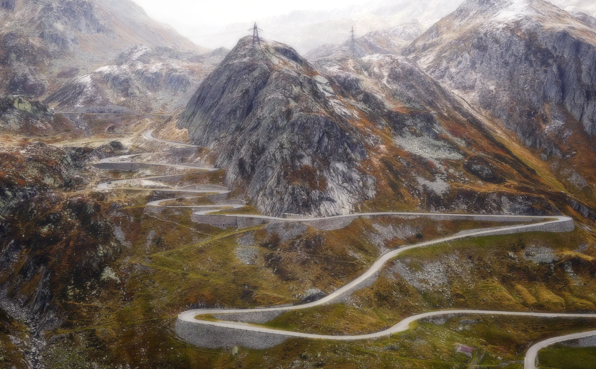 Epic-Cycling-Climbs3.jpg