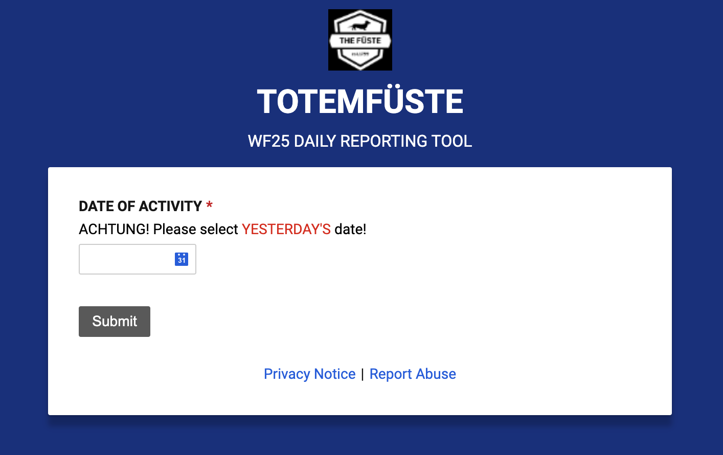 Screenshot 2024-12-29 at 11.00.25.png