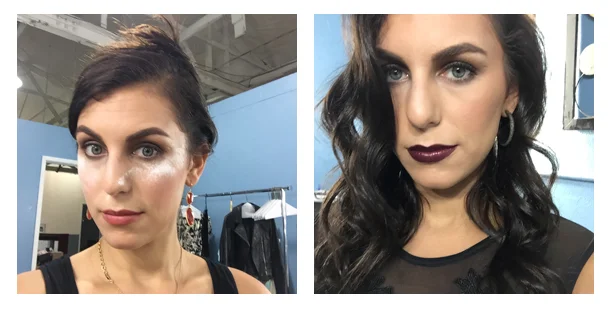 Shayna-Blog.jpg