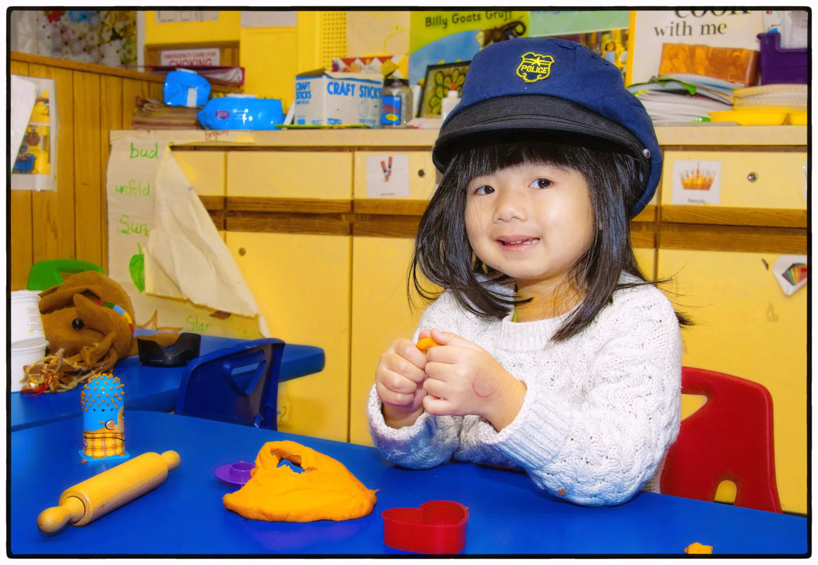Corazon_Nursery-1716_FM2.jpg