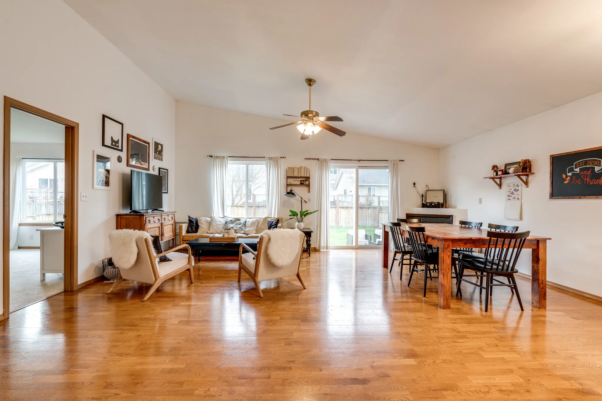 1101 Bigberry Loop-5.jpg