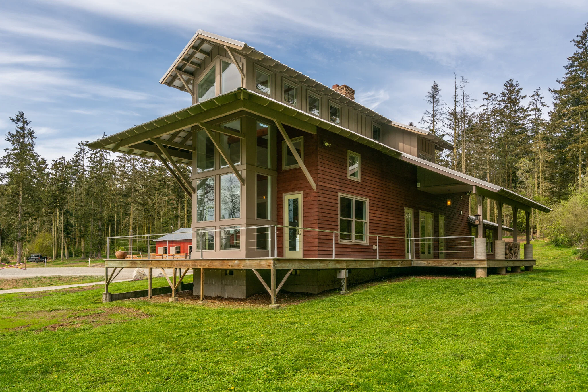 2224 Hastie Lake Road-5.jpg