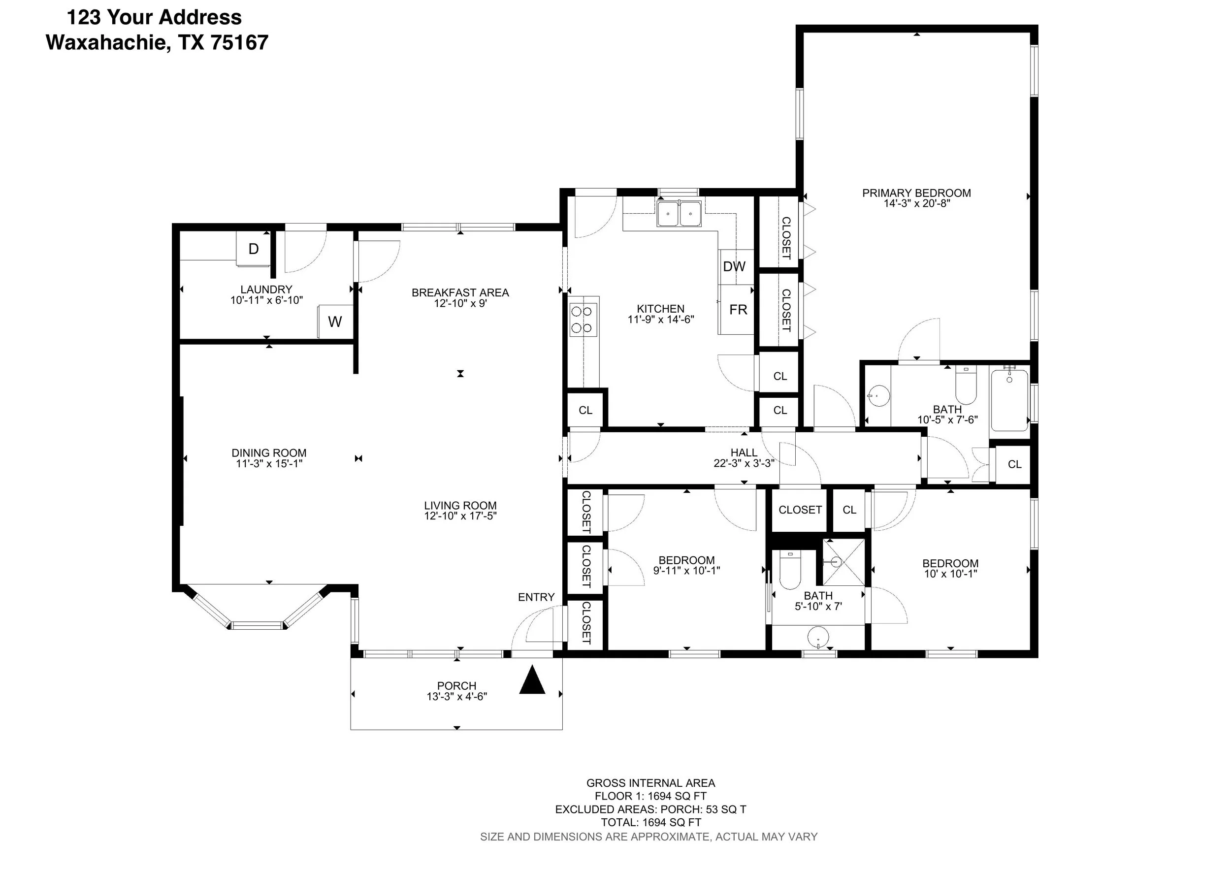 Floorplan Example.jpg