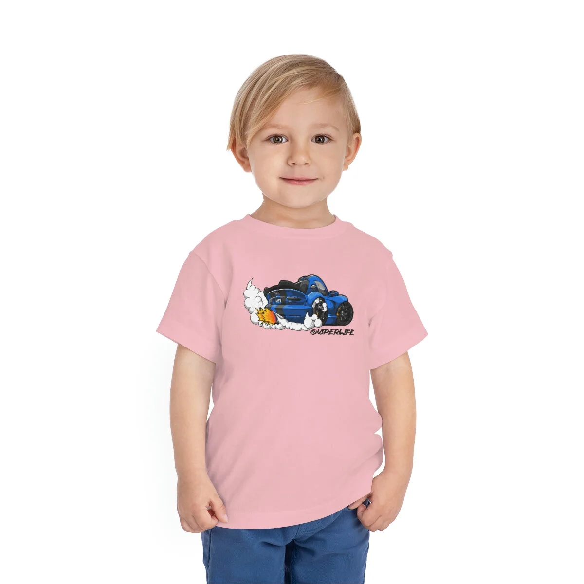 e30116a71c9f8510b6797dfa35dfa262