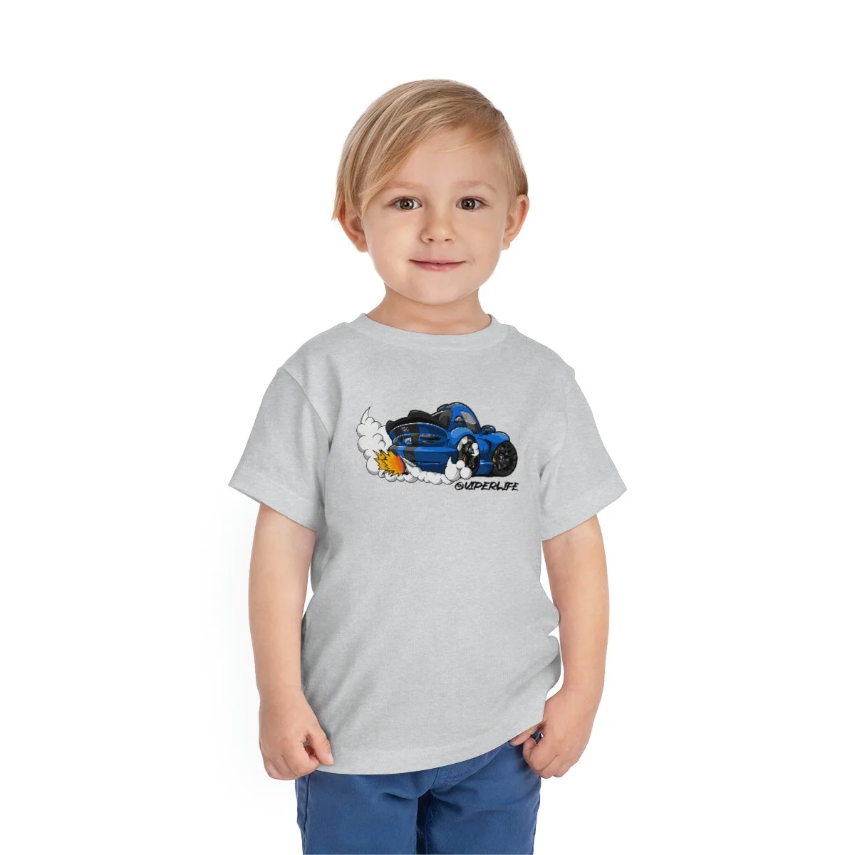 f9edf4121dd4ece95a7c9fae5b50e1f7