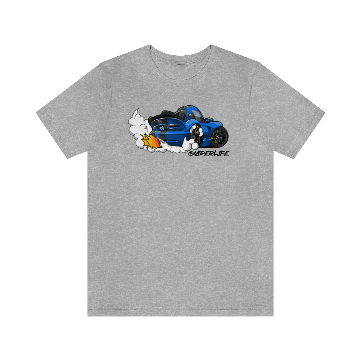 6850e105fbb37ed6050a3f722aa64ea2