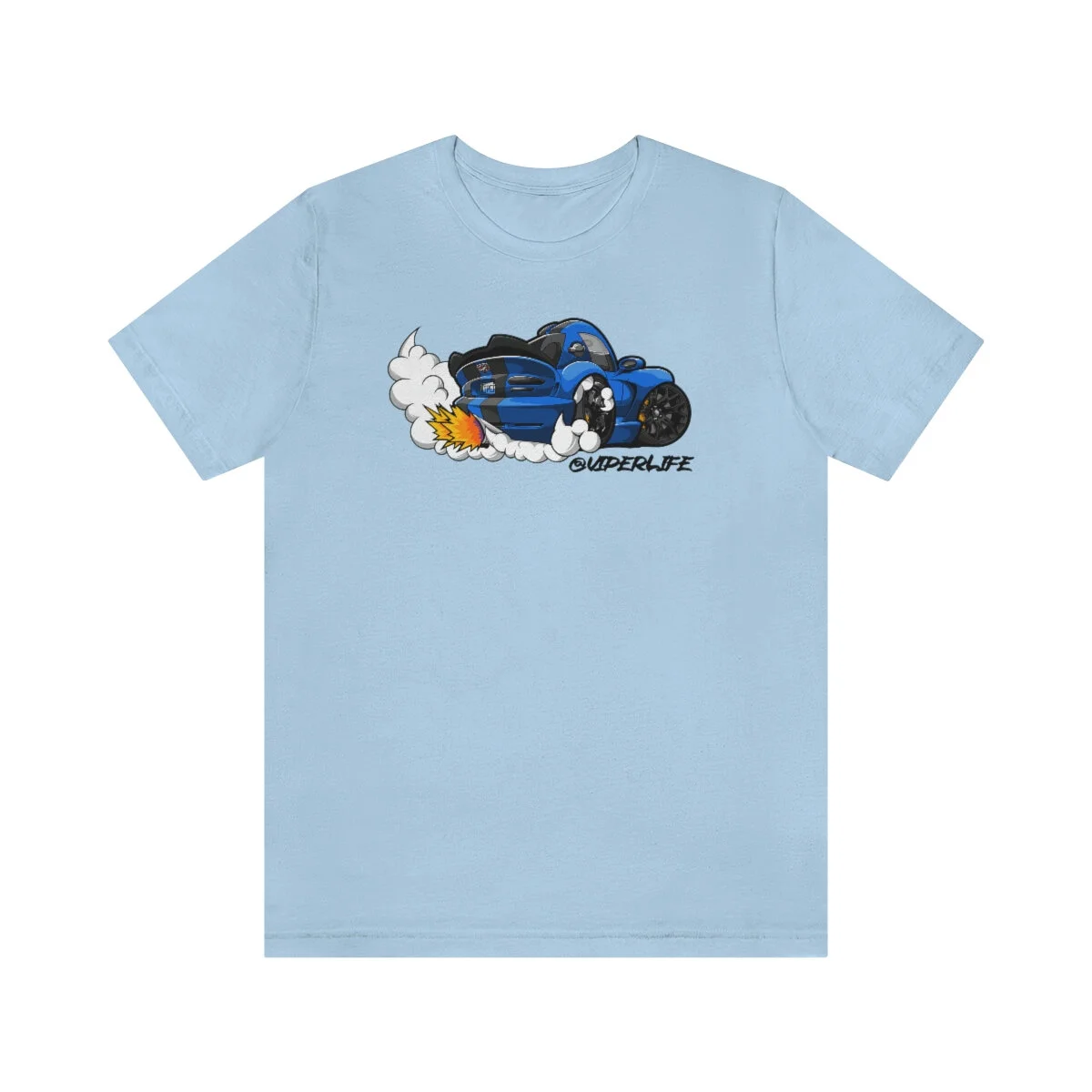 0c869e0d02f27fc38e468457704fae76