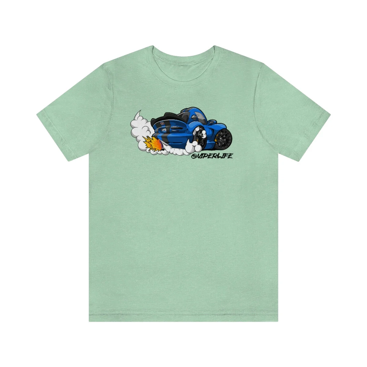 22f957c868b4255b2ccfd2467888cd9f