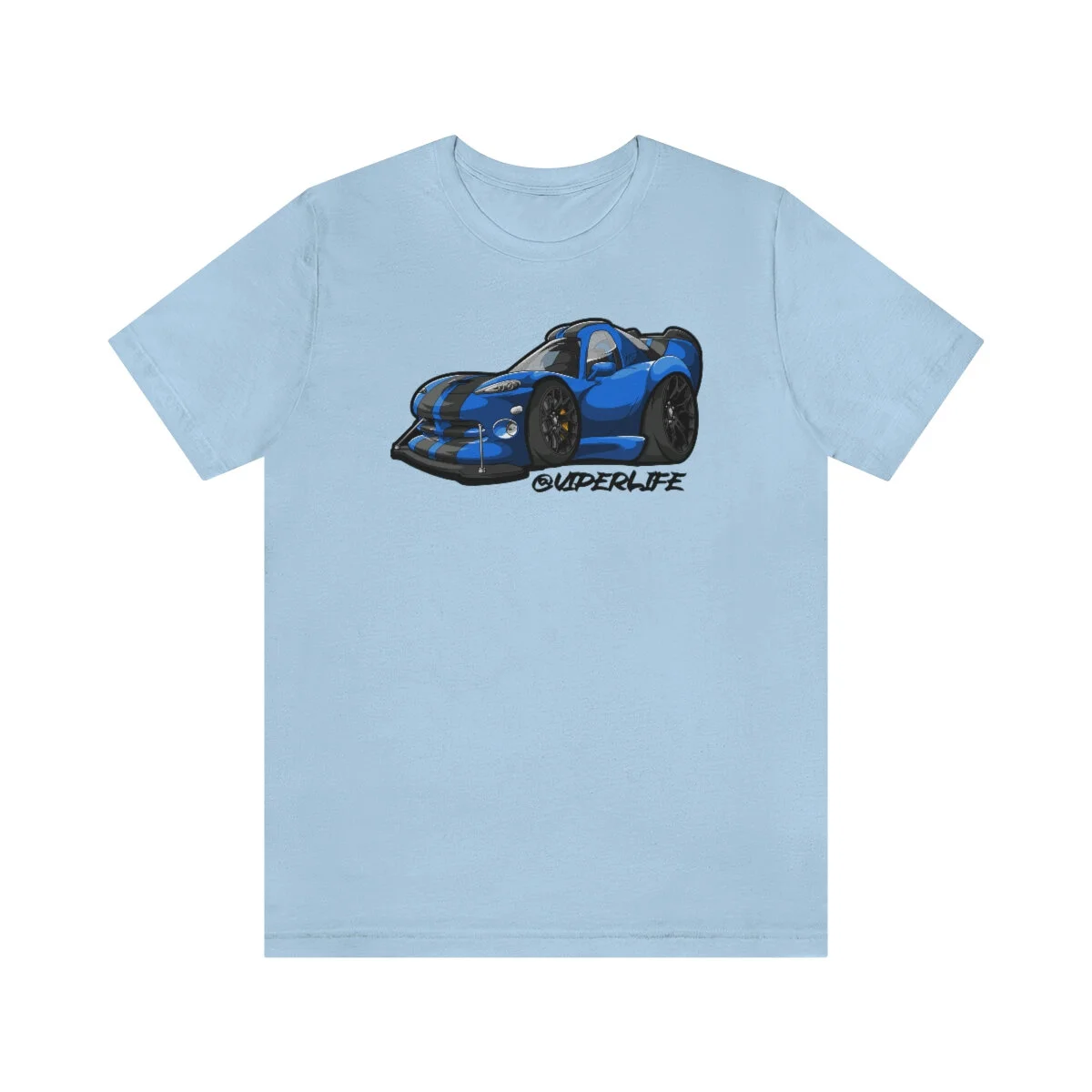 de1d28ff3b7ad75a88442fd52dfb986f