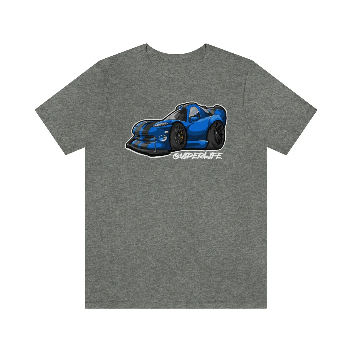 5faab89934d6db934a53dba655013a3b