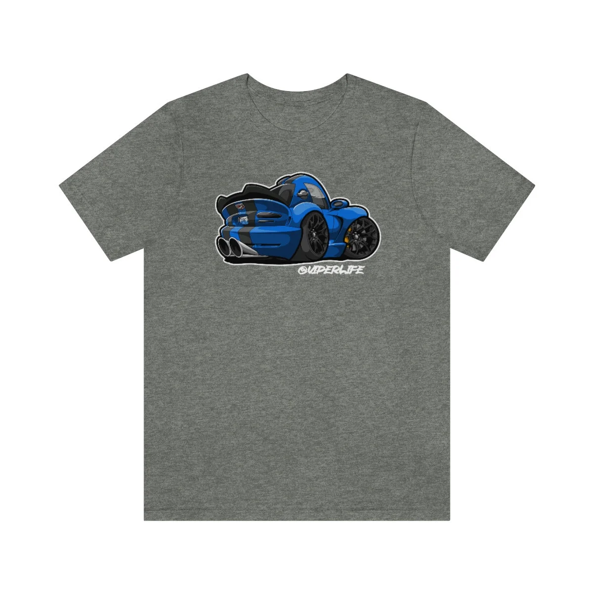 c9429eebff340faca350b35b13379b5d