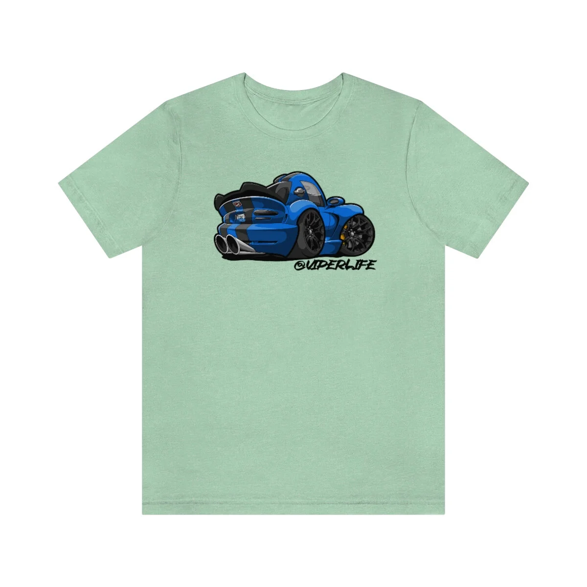 ed7a6f4777fdedb03490994b0c0b1a0d