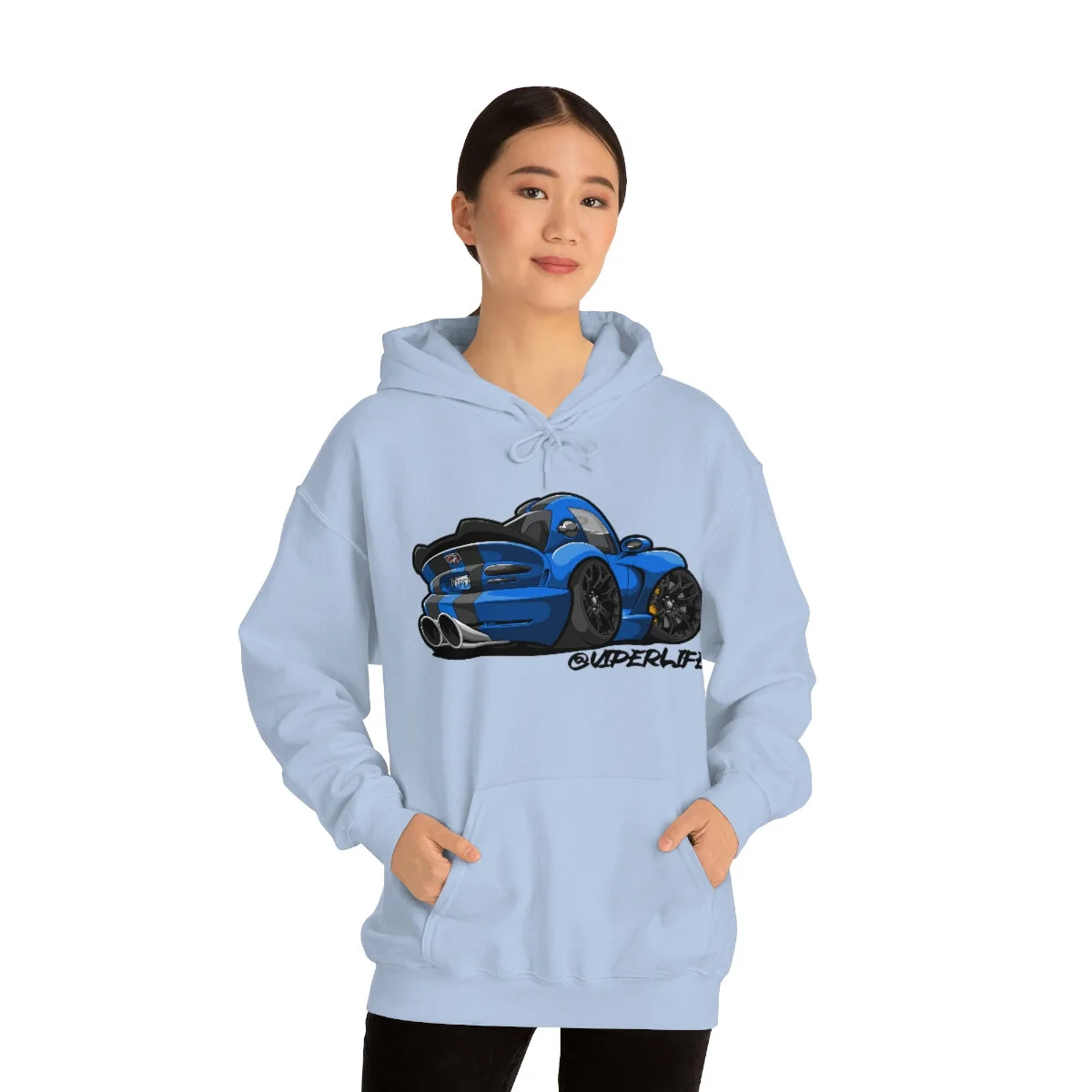 5accc4b353212f83215efdc289b02835