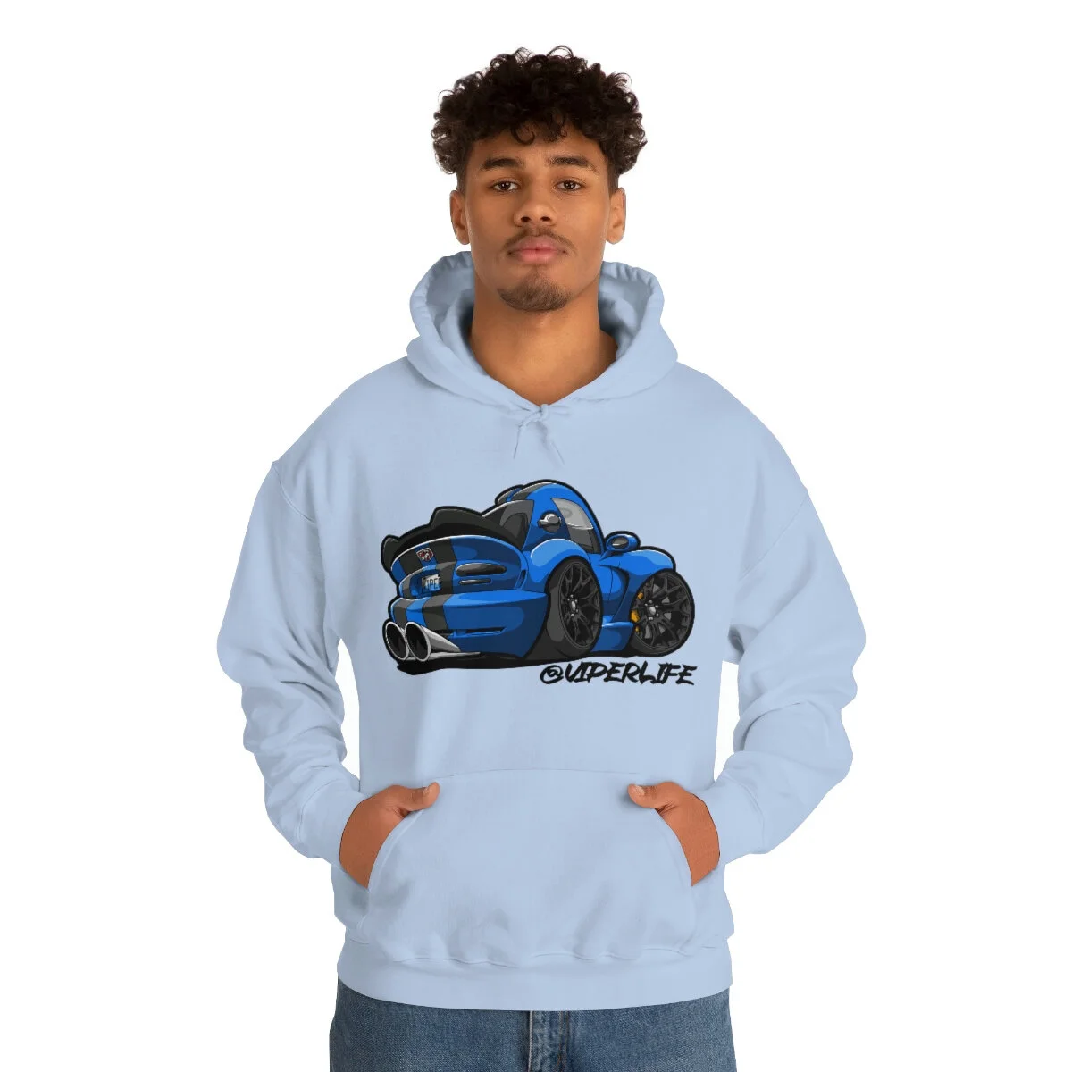 440660a7dd4349c1156aea17760f2a97