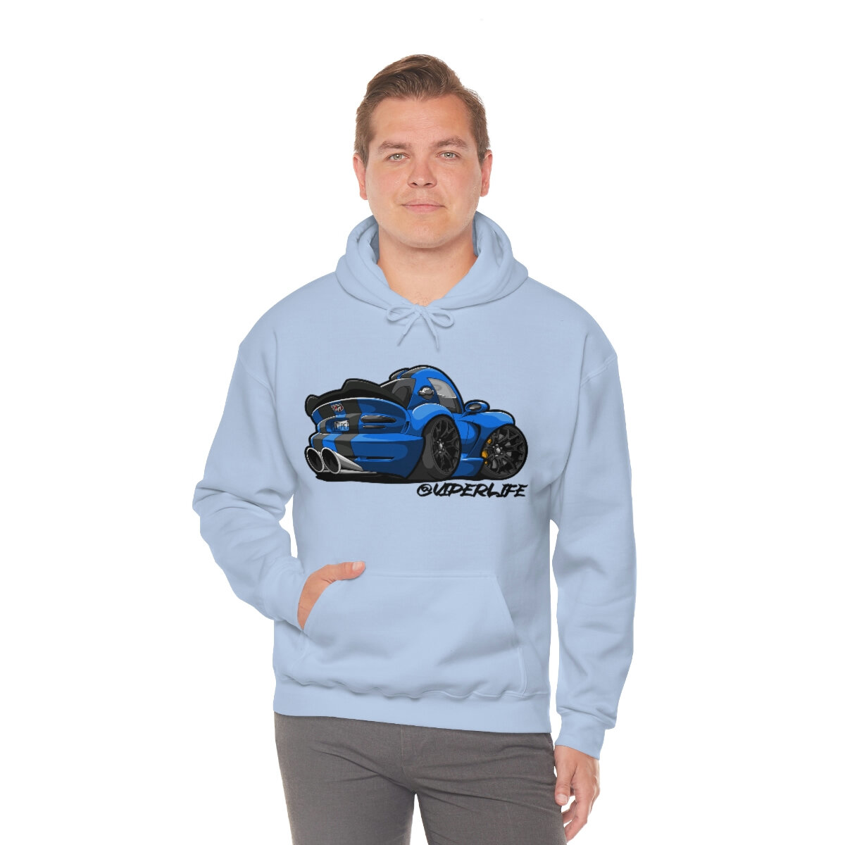 136476d3b88b9a5b40e0fd87c075be82