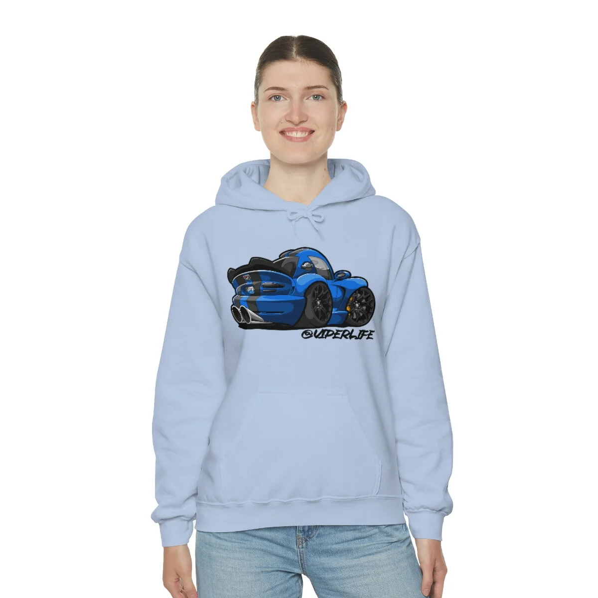 e299cb2bc9027cdf5147a07ddd9eb6ab