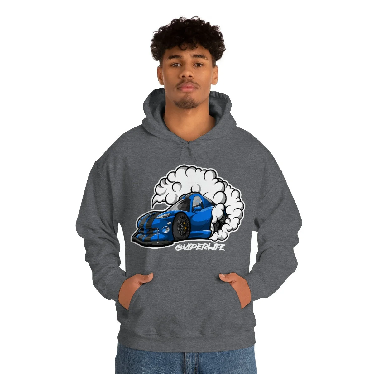 4f60394287c800eb71b8819a5ead1531