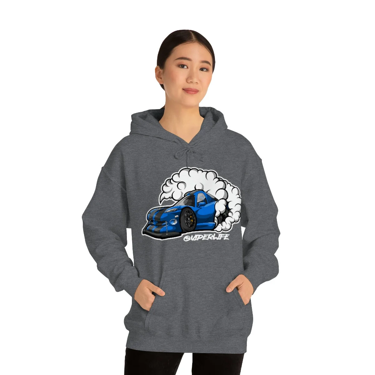 92094a72f042b031b2b0bbe23400e558