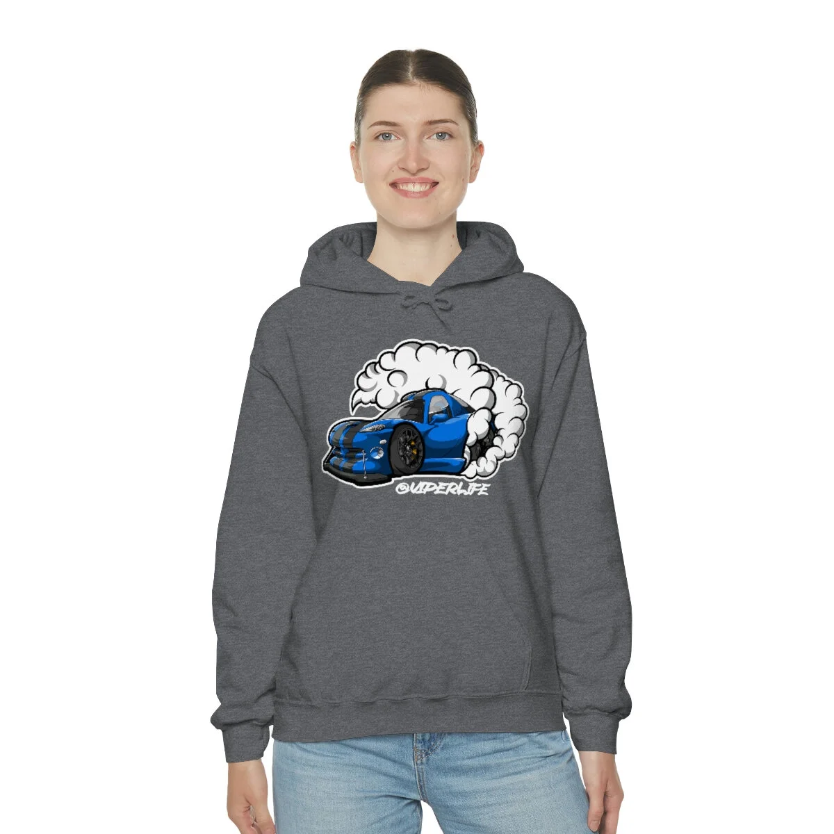 de3b72d6bc0fa71021cc77ba7ab19dba