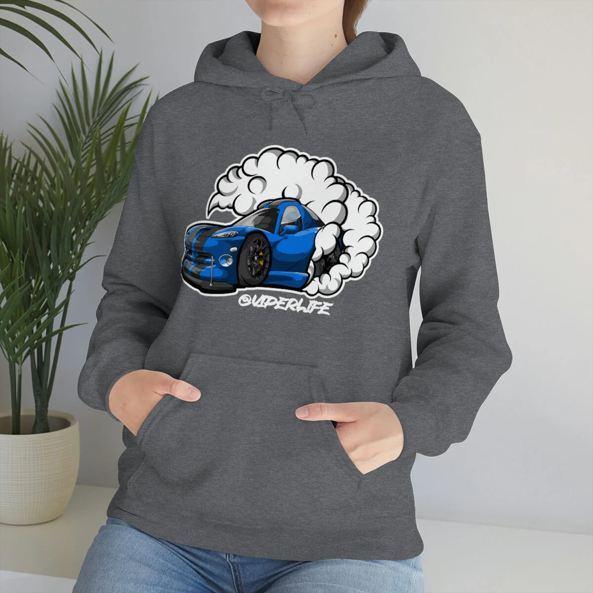 71bc6ec0f1f304c26f9b0e213a3cf40f